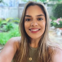 Georgina Umaña Monge