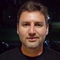 Sandro Gurati de Lima