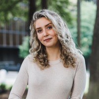 Marlena Hurlbut
