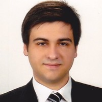 Ali Ali