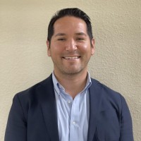 Rafael Romero