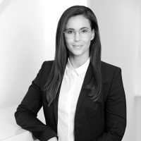 Ulrike Sedlak