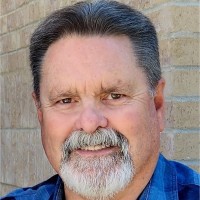 Brian Champlin