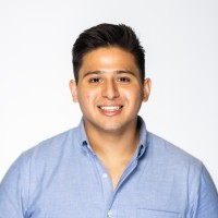 Victor Manuel Torres