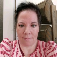 Cynthia Hixon