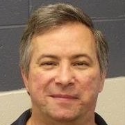 Randy McClure