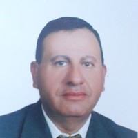 Munier Bdour