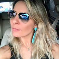 Cristiane Zarelli