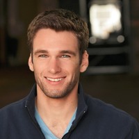 Tim Moan