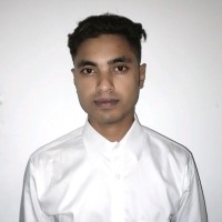 Md Aftabuzzaman