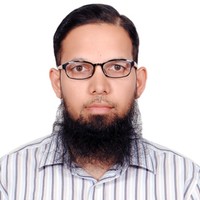 Muhammad Imran Ansari