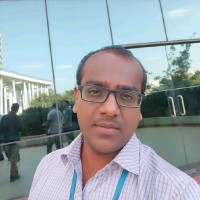 Subbu M