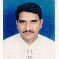 Muhammad Jamil Akhtar