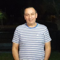 Quique Lozano