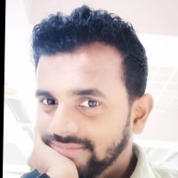 Abhay Chivilkar