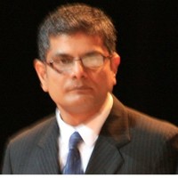 Jaidev Kumar Khatri