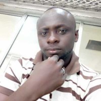 Adetunji Thomas
