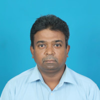 mani maran