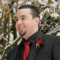 Spencer Hemming