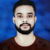 Arun Kumar