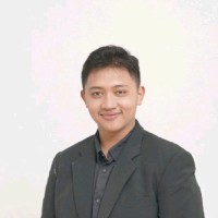 Muhammad Rizky Akbar