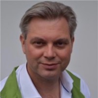 Jurn Haan