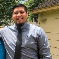 Tony Orellana
