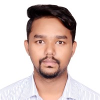 Ravindra Gawade