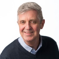 Roger Rowsell