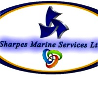 MALCOLM (Bill ) SHARPE ,IOSH