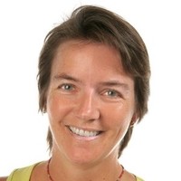 Katrien Vermijlen