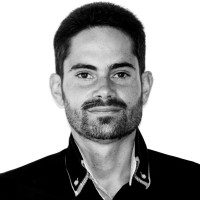Mathieu GAREL