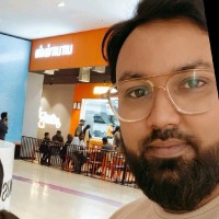 Sarfaraz Devjani