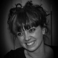 Julie Goulet