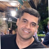 douglasmenezes andrade