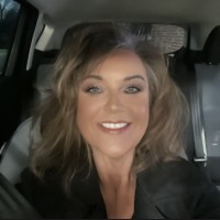 Jacqueline Meade