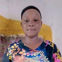 Neema Pascal