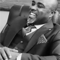 Kouassi Nicolas N'Goran