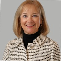 Karen Mcconnell