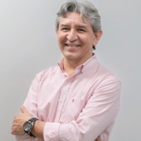 Manfredo Añez