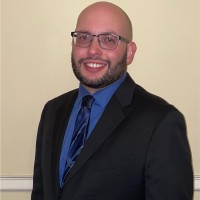 Evan Miller, Pharmd