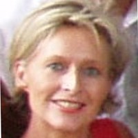 Hélène Geli