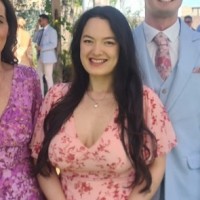 Danelle Low