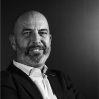 Marco Del Cadia