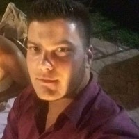 ΔΗΜΉΤΡΗΣ ΠΑΝΑΓΙΩΤΌΠΟΥΛΟΣ