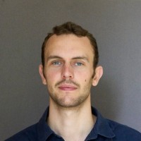 Marc Philipp Heizmann