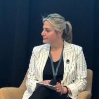 Maryam Soleymanpour