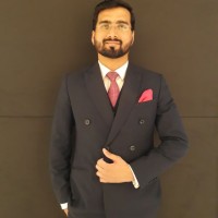 Sachin Yadav