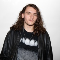 Noah Lorusso
