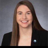 Emily Akins
